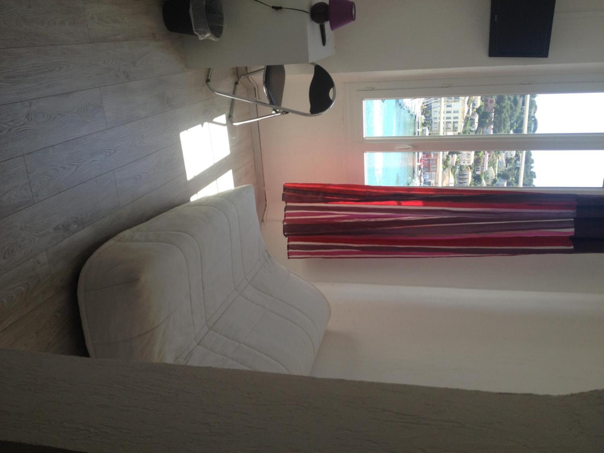 Le Barock Hotel Saint-Mandrier-sur-Mer Luaran gambar